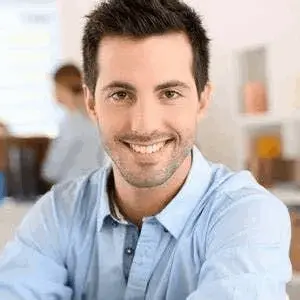 Michael R. – Austin, Texas