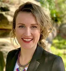 Sarah T. – Portland, Oregon