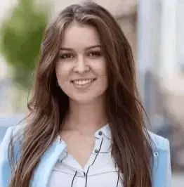 Linda P. – Tampa, Florida